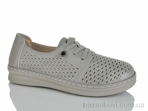 Nayasitun 77-18, 400.00, 8, 37-42