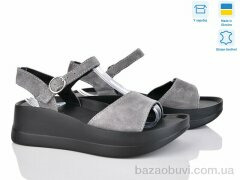 Ailinda 9652-3, 570.00, 6, 36-40