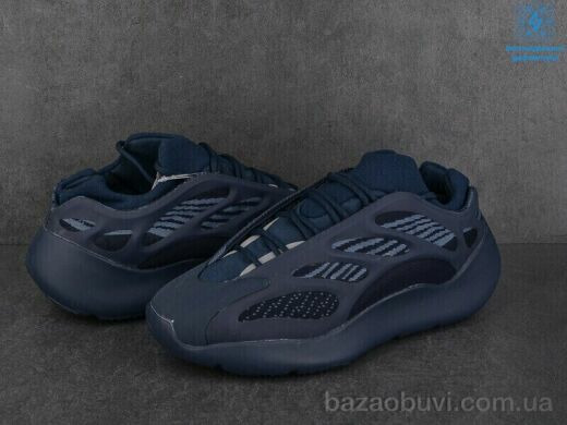 Dan Marest A700-6, 17.00, 8, 41-45