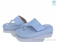 Захар-Gold BH9020-6, 230.00, 8, 36-41