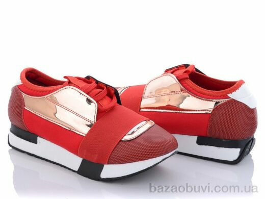 DeMur 201-3, 195.00, 8, 36-40