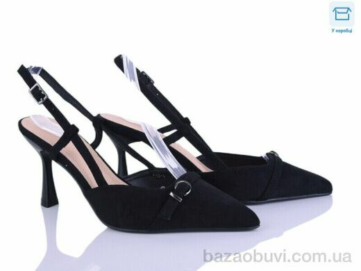 L&M-Lemon C10-1, 590.00, 8, 36-40