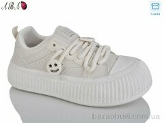 Aba 383-1-3, 400.00, 6, 36-40