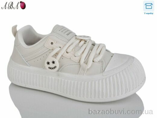 Aba 383-1-3, 400.00, 6, 36-40