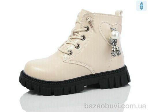 ASHIGULI L984-2, 450.00, 10, 26-30