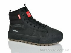 Sen.dini A218-9, 28.00, 8, 41-46