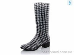 Obuvok 002-191, 120.00, 6, 36-41