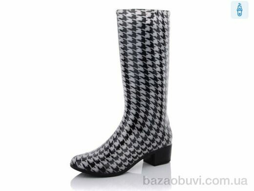 Obuvok 002-191, 120.00, 6, 36-41