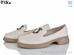 Vika W703-4, 650.00, 8, 36-41