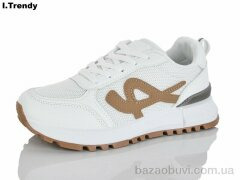 Trendy JZ167-5, 580.00, 8, 36-41