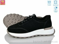 PLPS S628-1, 860.00, 6, 36-40