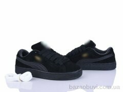 Olimp B830-3, 31.00, 8, 37-41