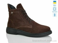 Sali 25 корич.з. зима, 1030.00, 6, 37-41