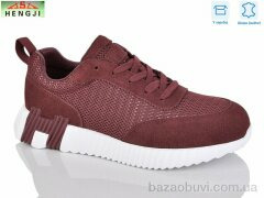 HENGJI-ELENA 608-21, 480.00, 8, 36-41