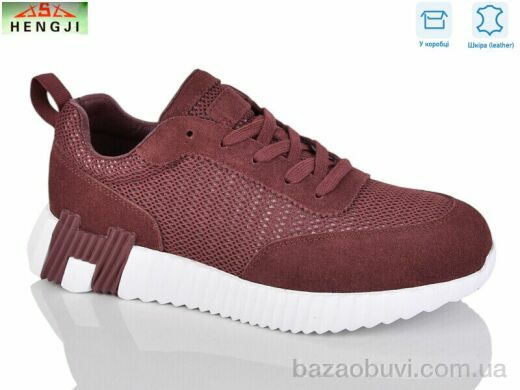 HENGJI-ELENA 608-21, 480.00, 8, 36-41