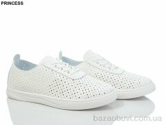 Princess 12-3, 360.00, 8, 37-41