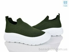 Захар-Gold B14-4 піна, 260.00, 8, 36-41