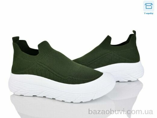 Захар-Gold B14-4 піна, 260.00, 8, 36-41