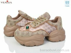 Veagia-ADA FD15-2, 22.00, 6, 36-40