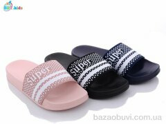 BBT A5816 mix, 100.00, 24, 36-41