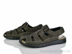 Summer shoes 01-07 brown, 265.00, 10, 39-47