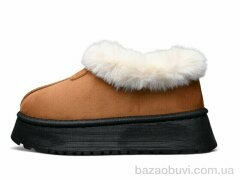 Luck Line A7-2, 430.00, 8, 36-41