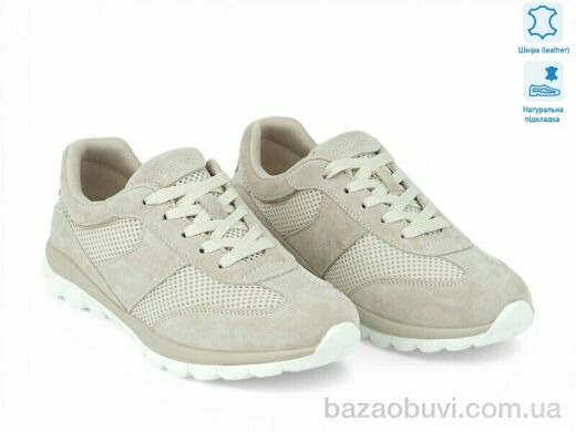 Allshoes 208638, 25.10, 8, 36-41