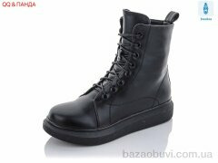 QQ shoes A45, 730.00, 8, 36-41