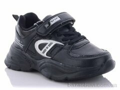 LiBang 6315C-91, 230.00, 8, 26-31