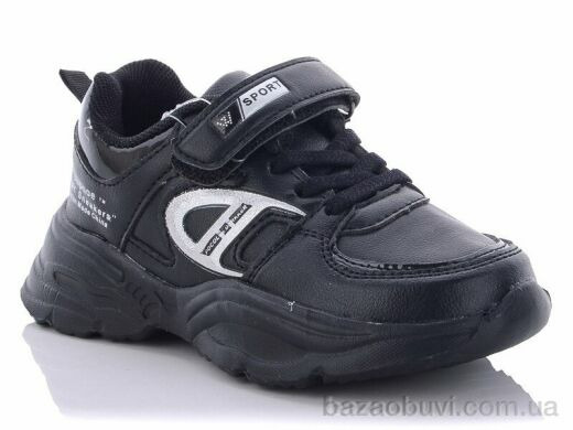 LiBang 6315C-91, 230.00, 8, 26-31