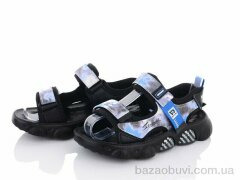 Ok Shoes A05-3B, 350.00, 6, 32-37