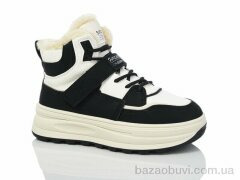 YiYi YB066-2, 550.00, 8, 36-41