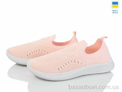 Favorit К121 пудра, 175.00, 10, 36-40