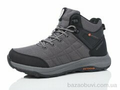 Boteli M352-3, 25.00, 8, 41-45