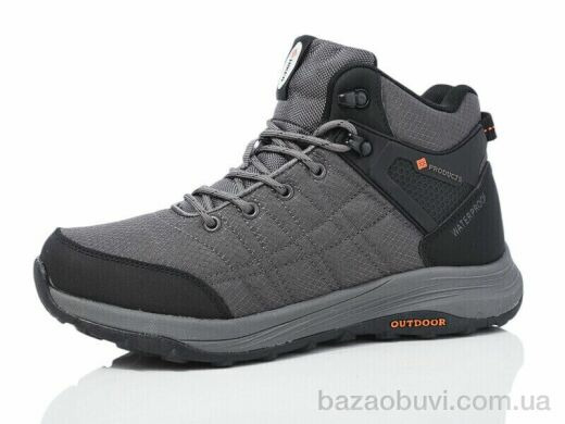 Boteli M352-3, 25.00, 8, 41-45