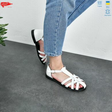 ARTO 171 білий к., 980.00, 8, 36-41