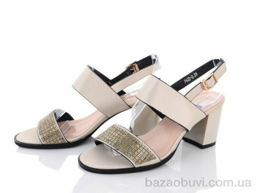 GoldStar 7622-2 beige, 150.00, 8, 36-41