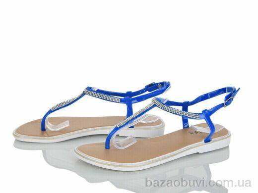 Xifa W11-6, 50.00, 10, 37-41