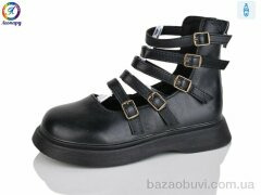 Леопард 06-1, 135.00, 12, 31-36