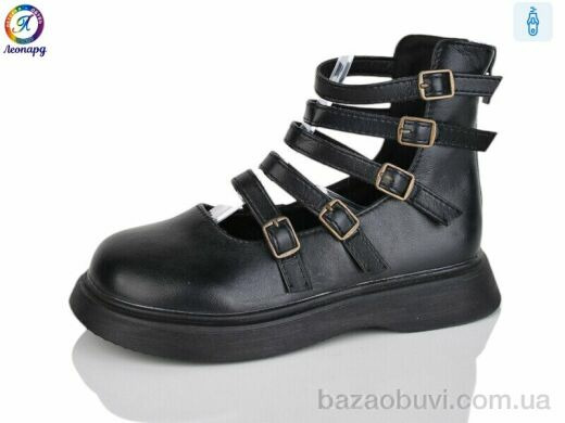 Леопард 06-1, 135.00, 12, 31-36