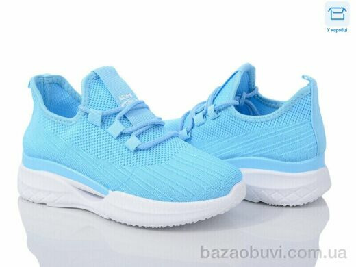 Захар-Gold 1177, 195.00, 8, 31-36