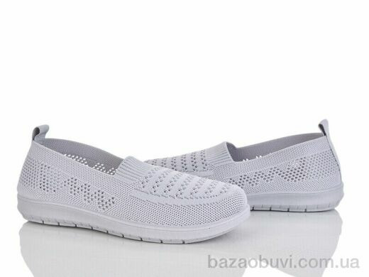 Canoa 252-4, 380.00, 8, 36-41