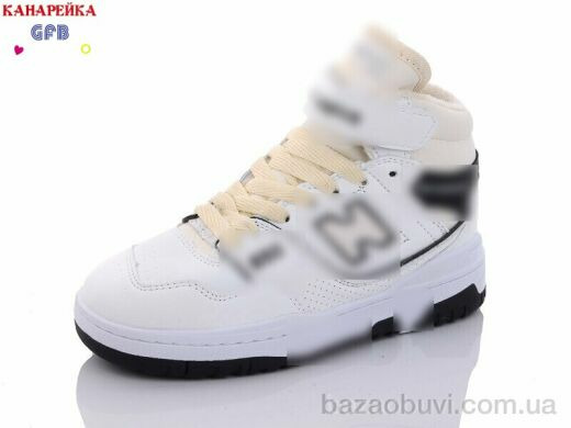 GFB-Канарейка A18-12, 600.00, 8, 32-39