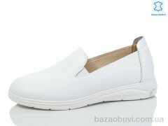 Kulada-UCSS-MD S0306-3, 600.00, 8, 36-41