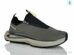 Sen.dini A302-6, 25.00, 8, 41-46