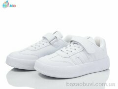 BBT H506-3-2, 460.00, 8, 32-37