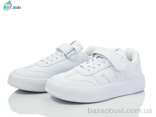 BBT H506-3-2, 460.00, 8, 32-37