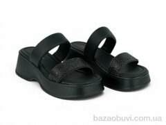 Allshoes 207822, 24.80, 8, 36-40