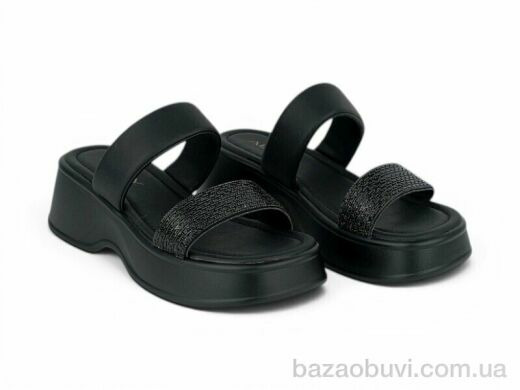 Allshoes 207822, 24.80, 8, 36-40