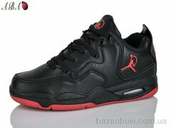 Aba 4009-6, 300.00, 8, 36-41